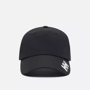 Кепка Helly Hansen