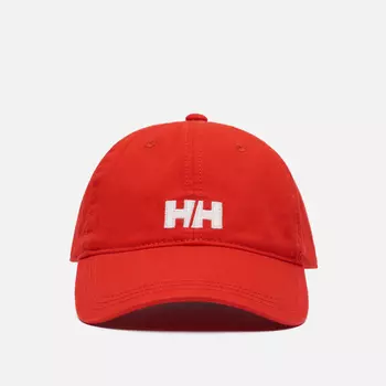 Кепка Helly Hansen