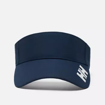 Кепка Helly Hansen