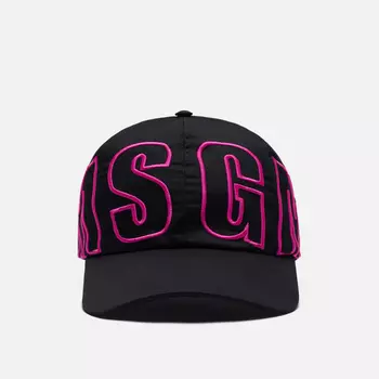 Кепка MSGM