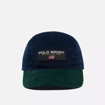 Кепка Polo Ralph Lauren