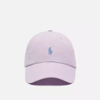 Кепка Polo Ralph Lauren