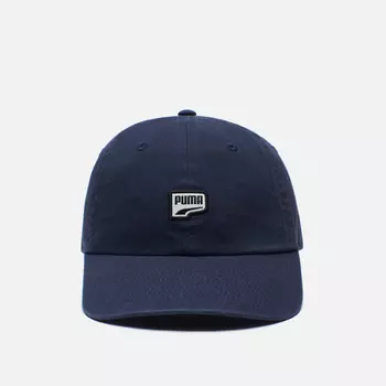 Кепка Puma