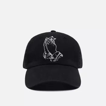 Кепка Ripndip