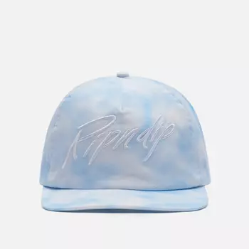 Кепка Ripndip