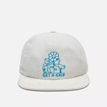 Кепка Ripndip