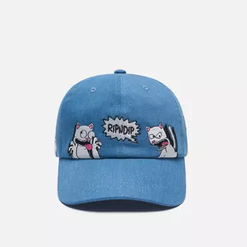 Кепка Ripndip