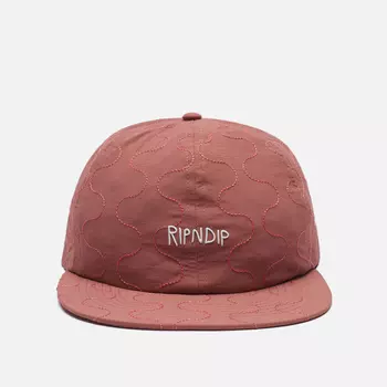 Кепка Ripndip