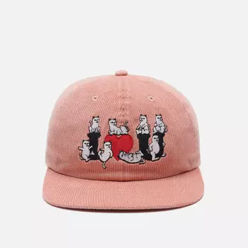 Кепка Ripndip