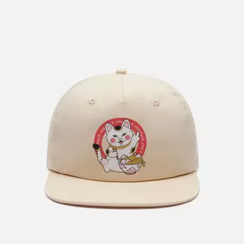 Кепка Ripndip