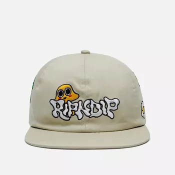 Кепка Ripndip
