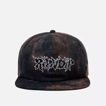 Кепка Ripndip