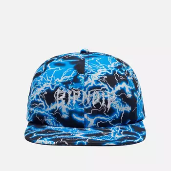 Кепка Ripndip