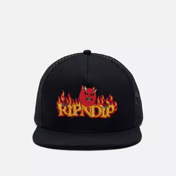 Кепка Ripndip