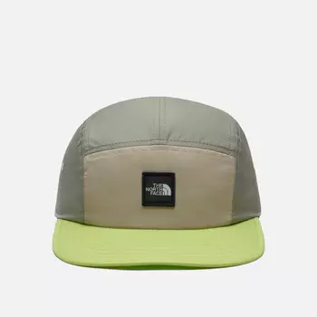 Кепка The North Face