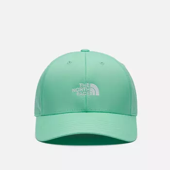 Кепка The North Face