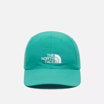 Кепка The North Face