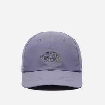 Кепка The North Face Horizon, цвет фиолетовый, размер L-XL