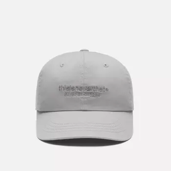 Кепка thisisneverthat