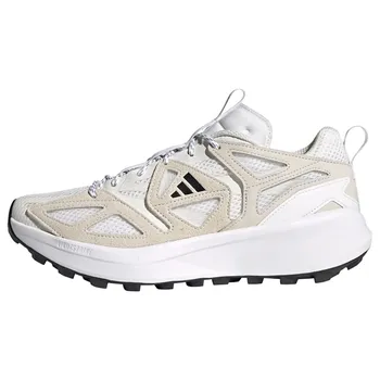 Кроссовки ADIDAS SPORTSWEAR Kantai, белый