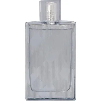 Туалетная вода BURBERRY Brit Splash 100 мл