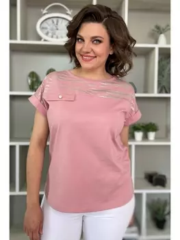 Майки, футболки 2135