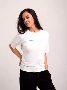 Майки, футболки 237
