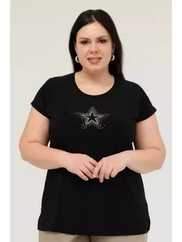 Майки, футболки 2407001/2o4302