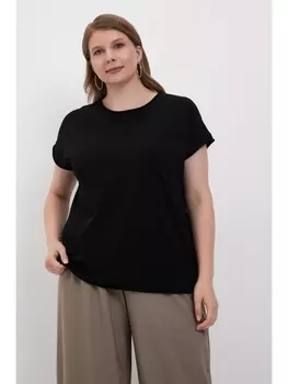 Майки, футболки 2407006/4o4439