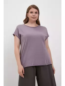 Майки, футболки 2407006/5o4445