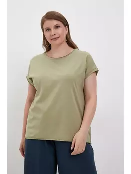 Майки, футболки 2407006/7o4459