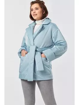 Куртки 340-10