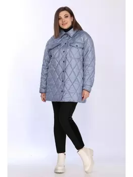 Куртки 6332