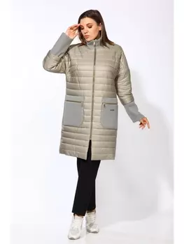 Куртки 9915