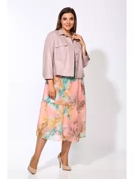 Куртки 9921К