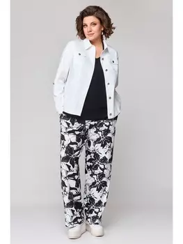 Куртки A3889-1-A