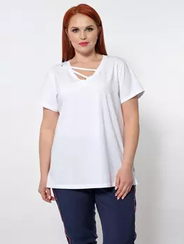 Майки, футболки 0172-2