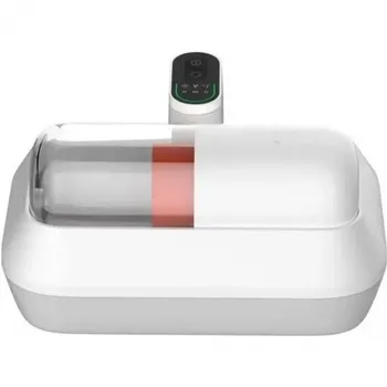 Пылесос для удаления пылевых клещей Xiaomi Dust Mite Vacuum Cleaner Pro (BHR8943EU)