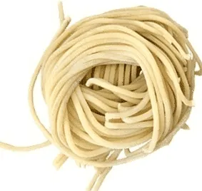 Насадка для паста машины Fimar ACTRMPF23 "Spaghetti" для модели MPF 1,5