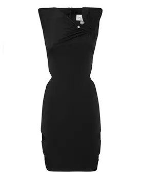 Платье PHILIPP PLEIN