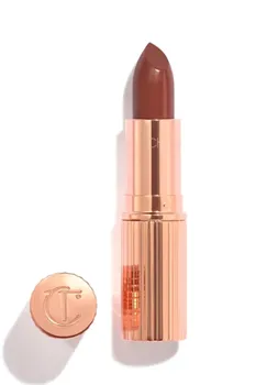 Помада для губ CHARLOTTE TILBURY