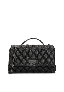 Сумочка Kazar Handbag, черный