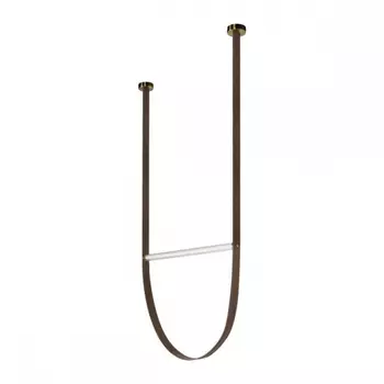 Подвесной светодиодный светильник Loft IT Liana 10221/1700