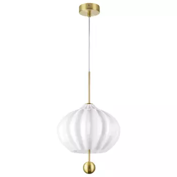 Подвесой светильник Colore Lightstar 805306