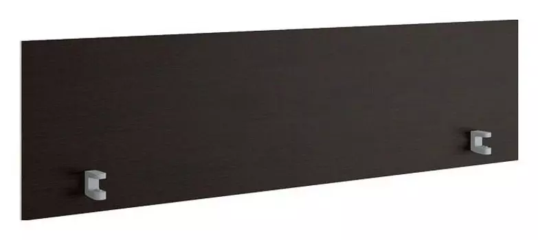 Полка для перегородок Свифт-31 Pointex SWF27481401