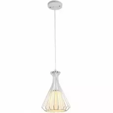 Подвесной светильник Wink N3418/1H
