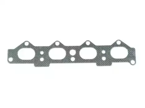 Прокладка коллектора STELLOX 11-26209-SX