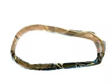 Прокладка клапанной крышки TOYOTA / LEXUS 11213-46020