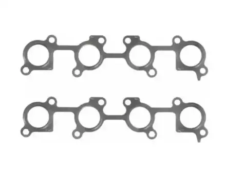 Прокладка коллектора TOYOTA / LEXUS 1717350021