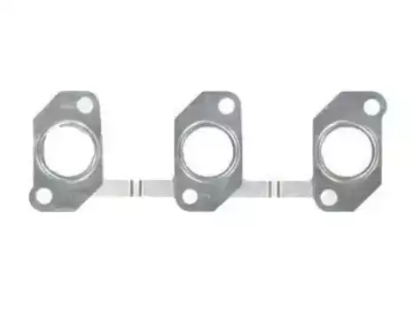 Прокладка коллектора TOYOTA / LEXUS 17173-17010